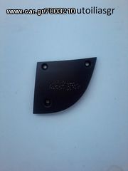 MITSUBISHI CANTER & FUSO ΦΡΥΔΙΑ-thumb-2