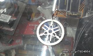ΜΠΡΕΛΟΚ -thumb-5