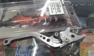 ΜΑΝΕΤΑ ΑΛΟΥΜΙΝΙΟΥ ΡΥΘΜΙΖΟΜΕΝΗ CRYPTON X 135