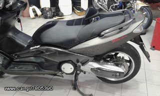 KAΛΥΜΜΑ ΣΕΛΑΣ YAMAHA TMAX 500-thumb-5