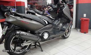 KAΛΥΜΜΑ ΣΕΛΑΣ YAMAHA TMAX 500-thumb-6