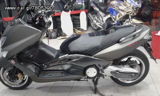 KAΛΥΜΜΑ ΣΕΛΑΣ YAMAHA TMAX 500-thumb-7
