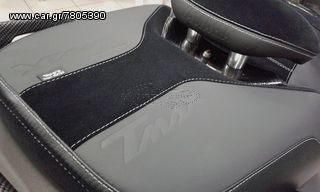KAΛΥΜΜΑ ΣΕΛΑΣ YAMAHA TMAX 500-thumb-2