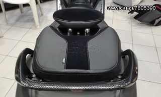 KAΛΥΜΜΑ ΣΕΛΑΣ YAMAHA TMAX 500-thumb-3