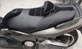 KAΛΥΜΜΑ ΣΕΛΑΣ YAMAHA TMAX 500-thumb-10