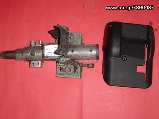 ΚΟΛΩΝΑ ΤΙΜΟΝΙΟΥ VW/AUDI 8L5419501-thumb-0
