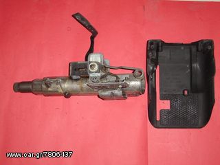 ΚΟΛΩΝΑ ΤΙΜΟΝΙΟΥ VW/AUDI 8L5419501-thumb-1