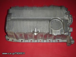 ΕΛΑΙΟΛΕΚΑΝΗ/ΚΑΡΤΕΡ VW/AUDI/SEAT/SKODA 06A103603AJ-thumb-2