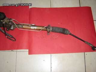 ΥΔΡΑΥΛΙΚΗ ΚΡΕΜΑΓΙΕΡΑ ΤΙΜΟΝΙΟΥ VW/AUDI 8Q1423051AL-thumb-1