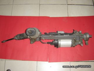 ΗΛΕΚΤΡΙΚΗ ΚΡΕΜΑΓΙΕΡΑ ΤΙΜΟΝΙΟΥ VW/AUDI 1K1423051BN-thumb-0