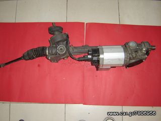 ΗΛΕΚΤΡΙΚΗ ΚΡΕΜΑΓΙΕΡΑ ΤΙΜΟΝΙΟΥ VW/AUDI 1K1423051BN-thumb-1