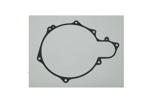 YZ-250WR(3RB)(1990),YZ-250(1990-1998),WR-250 (1991-1997) YAMAHA ΦΛΑΝΤΖΑ ΔΕΞΙOY, ΚΑΠΑΚΙΟΥ ΚΙΝΗΤΗΡΑ (ΚΑΜΠΑΝΑΣ),ΓΝΗΣΙΑ-thumb-1