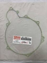 YZ-250WR(3RB)(1990),YZ-250(1990-1998),WR-250 (1991-1997) YAMAHA ΦΛΑΝΤΖΑ ΔΕΞΙOY, ΚΑΠΑΚΙΟΥ ΚΙΝΗΤΗΡΑ (ΚΑΜΠΑΝΑΣ),ΓΝΗΣΙΑ