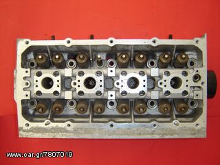 ΚΑΠΑΚΙ ΜΗΧΑΝΗΣ  VW/SKODA/SEAT 1.4 16V 036103373AC-thumb-1
