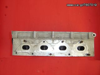 ΚΑΠΑΚΙ ΜΗΧΑΝΗΣ  VW/SKODA/SEAT 1.4 16V 036103373AC-thumb-2
