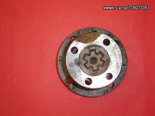 ΟΠΙΣΘΙΟ ΡΟΥΛΕΜΑΝ VW/SEAT 6X0501611A-thumb-1
