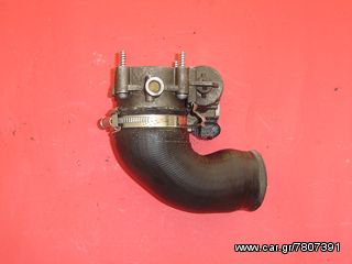 ΠΕΤΑΛΟΥΔΑ ΓΚΑΖΙΟΥ VW 1.4 TSI -thumb-1