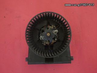 ΜΟΤΕΡ ΚΑΛΟΡΙΦΕΡ VW/AUDI/SEAT/SKODA H35657880E