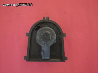 ΜΟΤΕΡ ΚΑΛΟΡΙΦΕΡ VW/AUDI/SEAT/SKODA H35657880E-thumb-1
