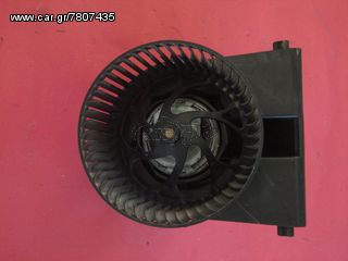 ΜΟΤΕΡ ΚΑΛΟΡΙΦΕΡ VW/AUDI 1J1819021-thumb-2