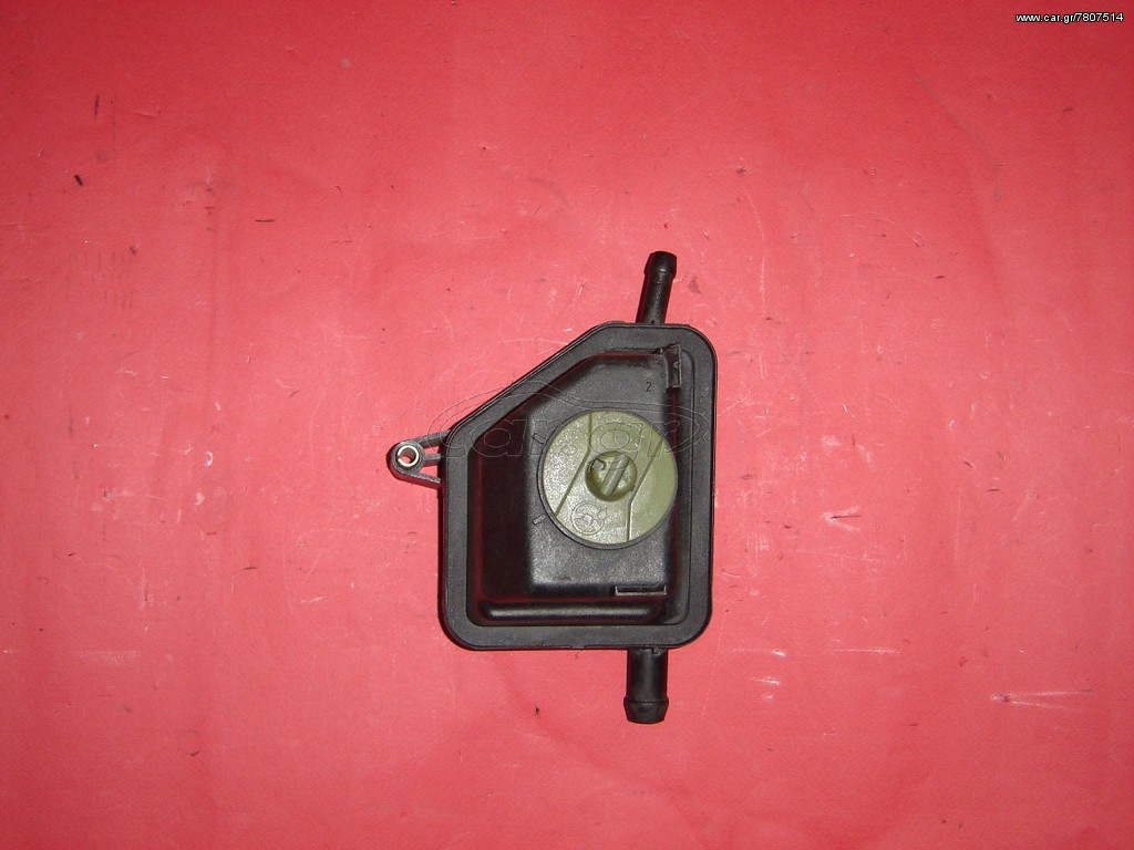ΔΟΧΕΙΟ ΥΓΡΩΝ ΥΔΡΑΥΛΙΚΟΥ ΤΙΜΟΝΙΟΥ VW/AUDI  1J0422371B