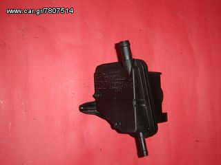 ΔΟΧΕΙΟ ΥΓΡΩΝ ΥΔΡΑΥΛΙΚΟΥ ΤΙΜΟΝΙΟΥ VW/AUDI  1J0422371B-thumb-1