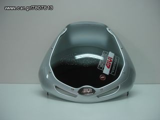 ΖΕΛΑΤΙΝΑ GIVI 246G730 NAKED UNIVERSAL  (ΚΑΙΝΟΥΡΓΙΑ)