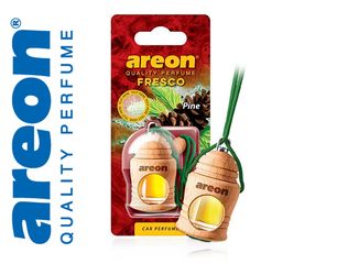 Areon Fresco Pine 4ml 