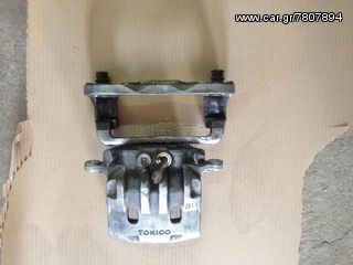 ΔΕΞΙΑ ΔΑΓΚΑΝΑ FORD RANGER143hp MAZDA BT-50 2006-2011