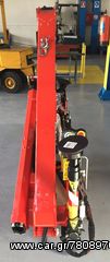 Γερανοί Fassi 2025 F30CY.0.23-thumb-1