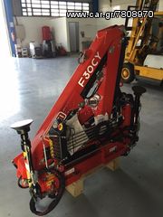 Γερανοί Fassi 2025 F30CY.0.23-thumb-2