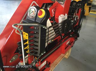 Γερανοί Fassi 2025 F30CY.0.23-thumb-3
