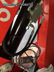 Γερανοί Fassi 2025 F30CY.0.23-thumb-4