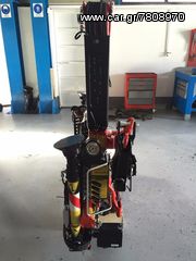 Γερανοί Fassi 2025 F30CY.0.23-thumb-5