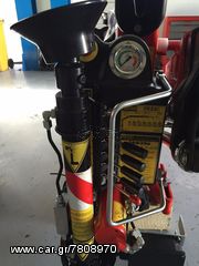 Γερανοί Fassi 2025 F30CY.0.23-thumb-6