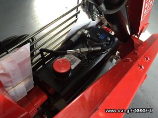 Γερανοί Fassi 2025 F30CY.0.23-thumb-8
