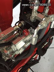 Γερανοί Fassi 2025 F30CY.0.23-thumb-9