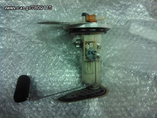 ΠΩΛΗΤΕ SH 300 ANTLIA INJECTION-thumb-1