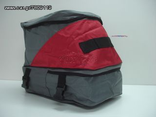 TANΚBAG GIVI (ΚΑΙΝΟΥΡΓΙΟ)