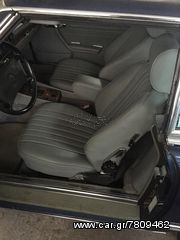 Mercedes-Benz SL 560 1986-thumb-10