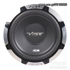      Speaker Size: 12″ (323mm) 400 watts RMS 1200 watts PEAK     Frequency Response: 25Hz-1.5KHz