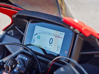 Honda CBR 500 R 2025 MY25 EU5+-thumb-1