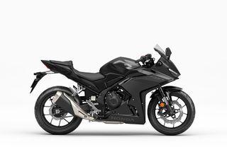 Honda CBR 500 R 2025 MY25 EU5+-thumb-3