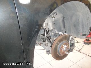 ΒΑΦΗ ΔΑΓΚΑΝΕΣ....σε 1 ΩΡΑ.....ΓΙΑ ΟΛΟΥΣ ΤΟΥΣ ΤΥΠΟΥΣ ΑΥΤ/ΤΩΝ σε οτι αποχρωση θελεις!!-thumb-266