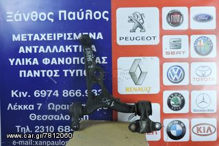 ΨΑΛΙΔΙ ΔΕΞΙ CITROEN JUMPY 1993-2008????
