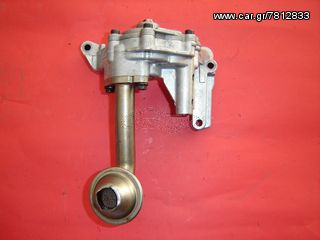 ΑΝΤΛΙΑ ΛΑΔΙΟΥ VW/AUDI 06Α115105-thumb-1