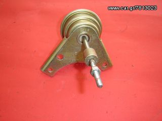ΒΑΛΒΙΔΑ WASTEGATE VW/AUDI-thumb-1