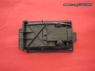 ΑΝΤΙΣΤΑΣΗ ΚΑΛΟΡΙΦΕΡ VW GOLF '98 1J0819022-thumb-1