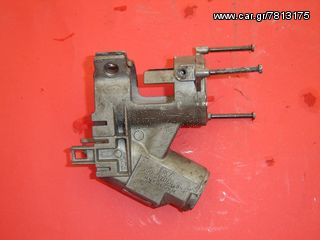 ΒΑΣΗ ΚΛΕΙΔΑΡΙΑΣ ΤΙΜΟΝΙΟΥ VW/AUDI 6K0905851-thumb-1