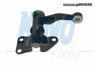 ZHTA TIMONIOY NISSAN D21-D22 4X4